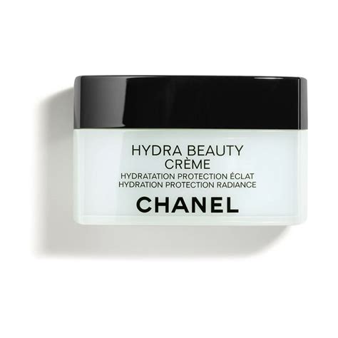 chanel hydra beauty creme 50g|chanel hydra beauty gift set.